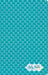 CSB Kids Bible, Thinline Edition, Aqua LeatherTouch