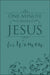 One Minute with Jesus for Women Milano Softone