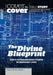 The Divine Blueprint