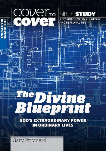 The Divine Blueprint
