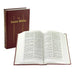 Catalan (Spain) Bible