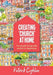 Creating 'Church' at Home