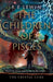 The Children of Pisces