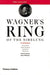Wagner's Ring of the Nibelung