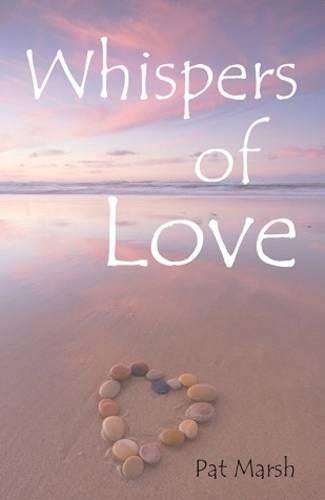 Whispers of Love