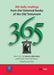 365 Daily Readings