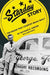 The Starday Story