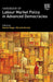 Handbook of Labour Market Policy in Advanced Democracies