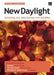 New Daylight Deluxe edition September-December 2024
