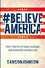 Believe America