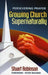 Persevering Prayer
