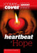 The Heartbeat of Hope
