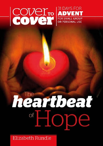 The Heartbeat of Hope