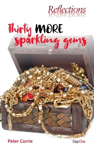 Thirty more sparkling gems