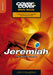 Jeremiah