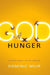 God Hunger