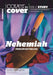 Nehemiah