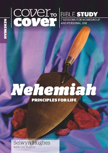 Nehemiah