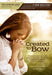 Created to Bow