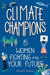 Climate Champions