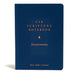 CSB Scripture Notebook, Deuteronomy
