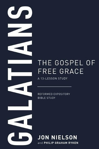 Galatians