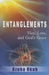 Entanglements
