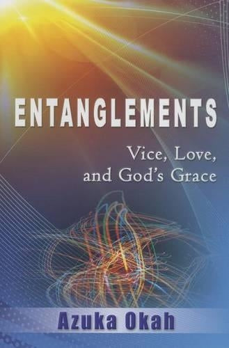 Entanglements