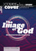 The Image of God