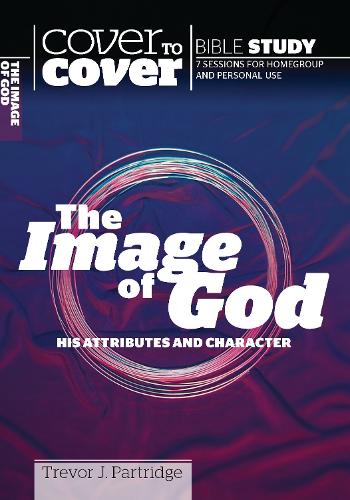 The Image of God
