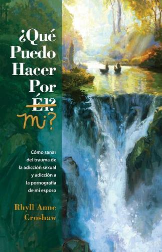Que Puedo Hacer Por Mi