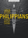 Philippians Teen Bible Study