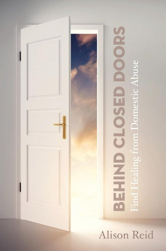 Behind Closed Doors