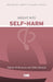 Insight Into Self-Harm
