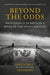 Beyond the Odds