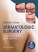 Dermatologic Surgery