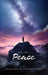 How I Met Peace
