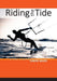 Riding The Tide