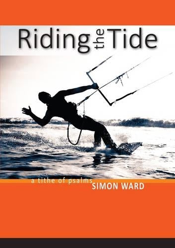 Riding The Tide