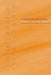 Complete Anglican - Melody