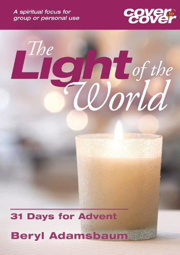 Light of the World