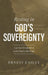 Resting in God's Sovereignty