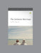 Intimate Marriage, The