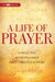 A Life of Prayer