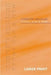 Complete Anglican - Large Print Words