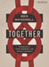 Together - Bible Study Book with Video Access
