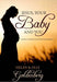 Jesus, Your Baby and You