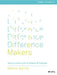 Difference Maker Leader Kit