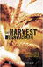 The Harvest Just Ahead