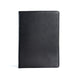 CSB Spurgeon Study Bible, Holman Handcrafted Collection
